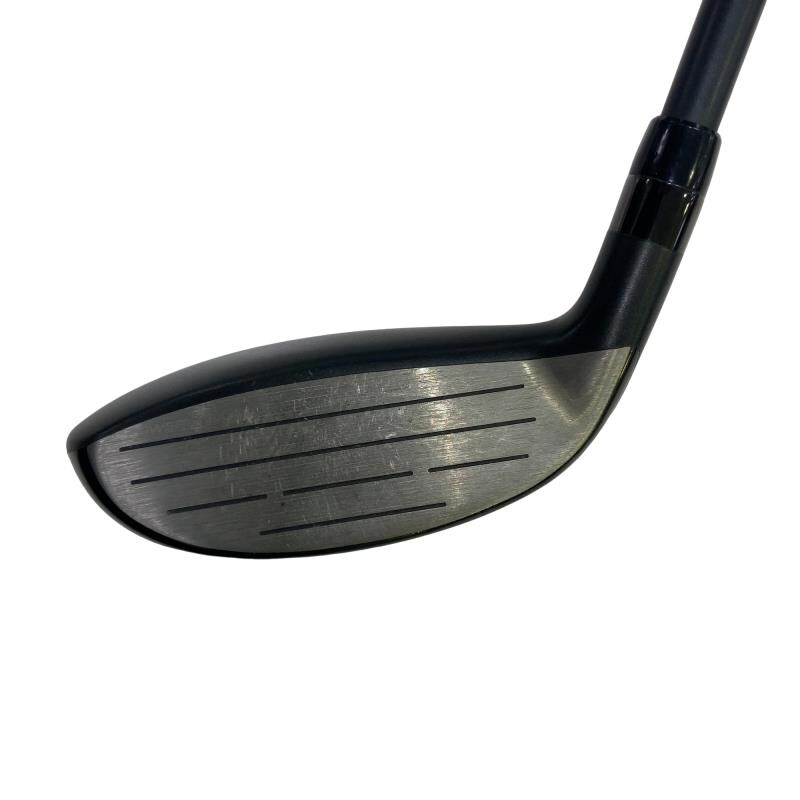 �a�q�h�c�f�d�r�s�n�m�d�@�a�Q�@�g�S