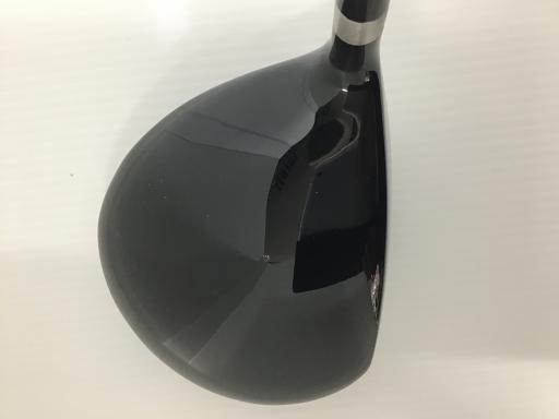 sntq@vnqkc@svVRV@STT@@XDT°