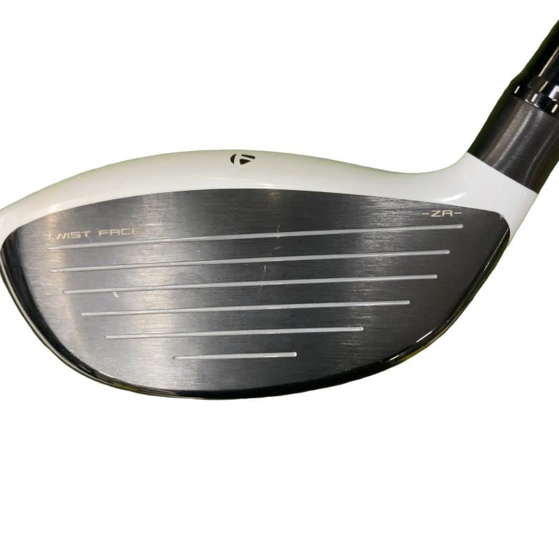 �r�h�l�@�R�v