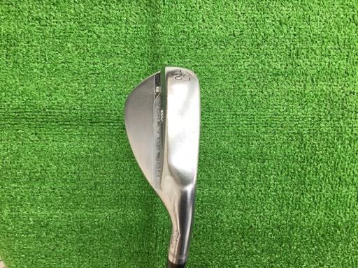 unjdx@rohm@lhkkdc@rlW@cA[N@TQ°^PQ°e