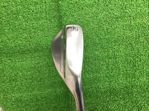 unjdx@rohm@lhkkdc@rlX@cA[N@TU°^PS°e