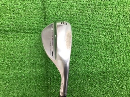 unjdx@rohm@lhkkdc@rlX@cA[N@UO°^PS°j