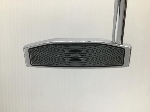 rhfl`@f@sxmd@RSC`iooUQj