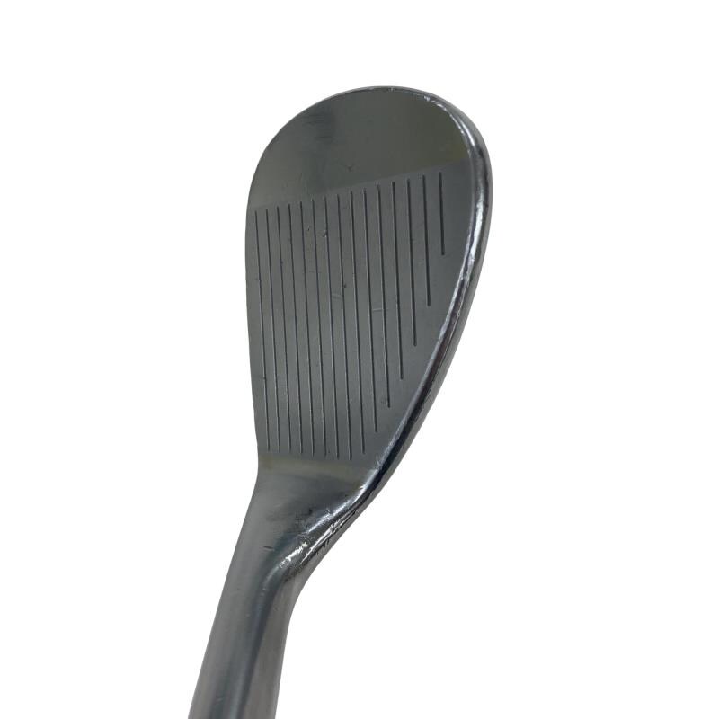 �q�l�|�Q�P�@�j�b�P���N�������b�L�@�T�Q°�^�P�O°