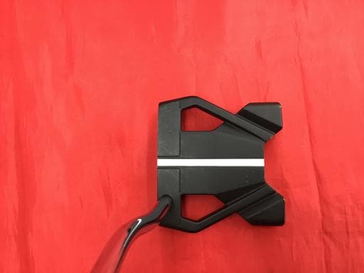 rsqnjd@k`a@ak`bj@sdm@RSC`