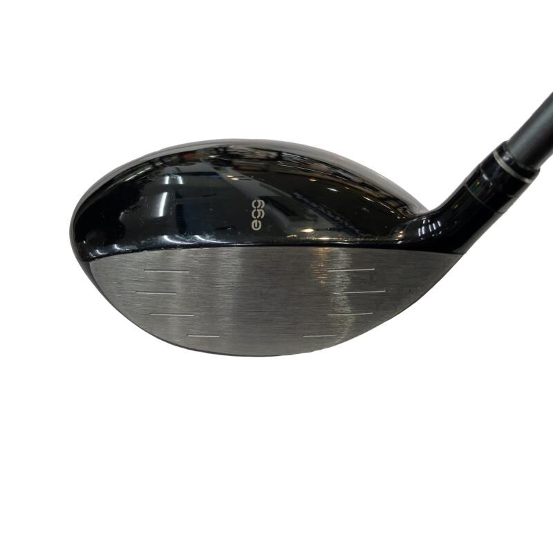 �������i�Q�O�P�X�j�@�T�v