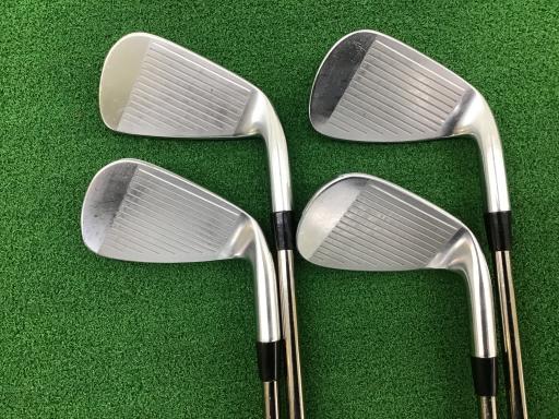 owf@OQPPiQOQPj@@Uri{FS{Zbgj