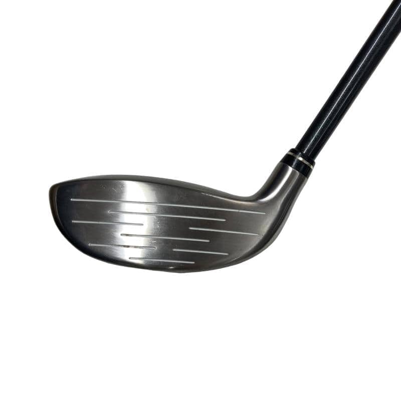 �q�d�r�b�t�d�i�Q�O�O�P�j�@�T�v