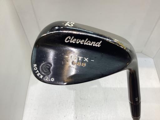 �b�����������������@�T�W�W�@�q�s�w�@�Q�D�O�@�u���b�N�T�e���@�T�Q°�^�P�O°