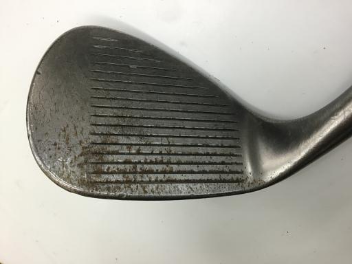 �u�n�j�d�x�@�r�o�h�m�@�l�h�k�k�d�c�@�r�l�V�@�W�F�b�g�u���b�N�@�T�W°�^�O�W°�l