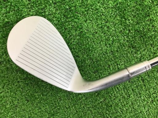 �c�������������@�v���������@�c�v�|�P�Q�O�f�@�V���o�[�@�T�Q°