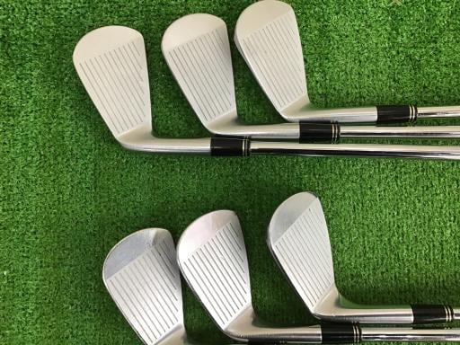 �r�q�h�w�n�m�@�y�X�S�T�@�U�r�i���{���F�U�{�Z�b�g�j