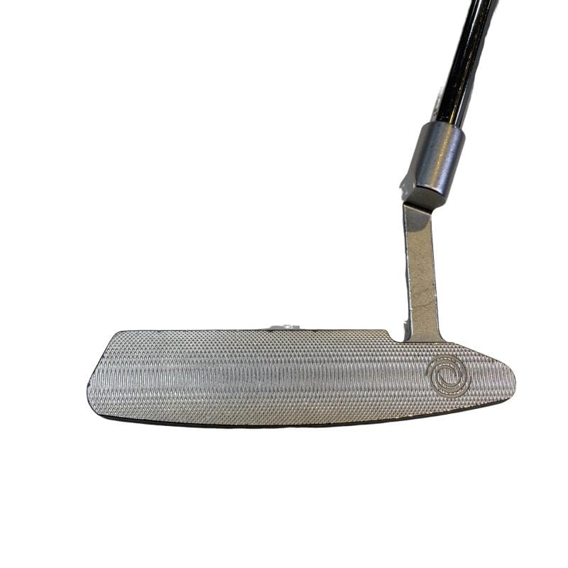 oqnsxod@sntq@rdqhdr@Q@RSC`