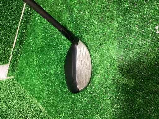 fnkcdm@oqhw@sq|OP@tS