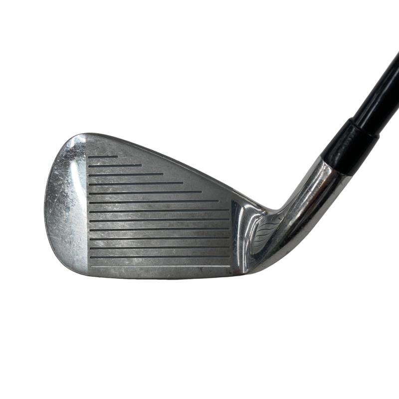 dtqtr@S`c@Wri{FU{Zbgj