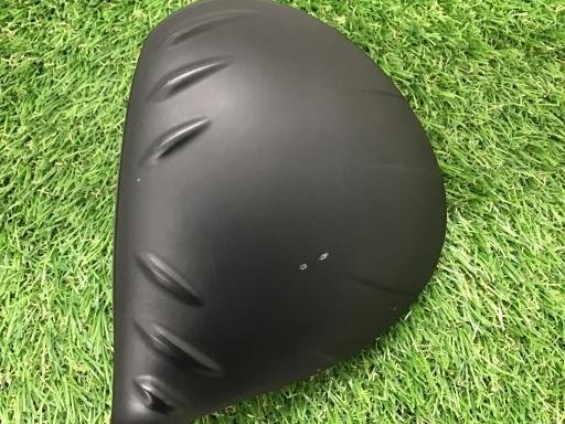 fSQT@l`w@PODT°iA[RXtj