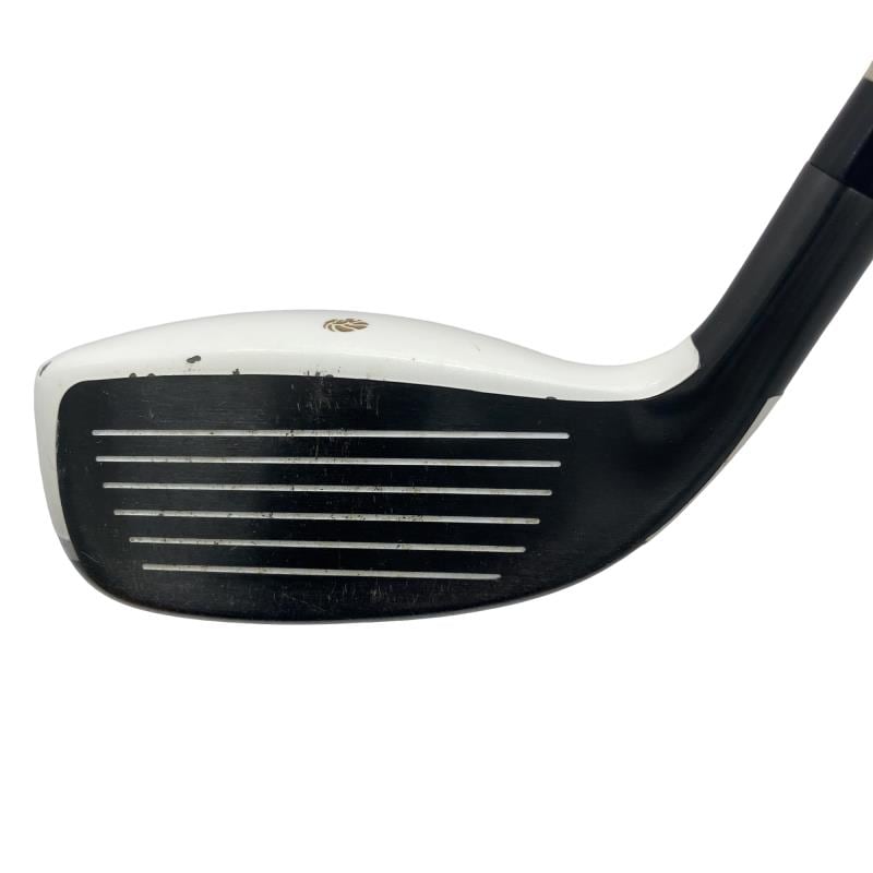 �f�k�n�h�q�d�@�e�i�Q�O�P�U�j�@�t�T