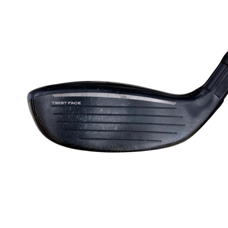 �r�s�d�`�k�s�g�Q�@�g�c�@�t�S