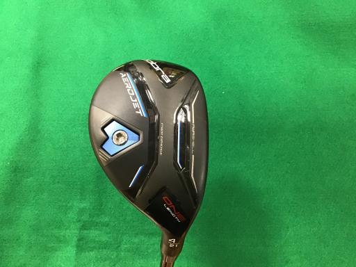 �����������@�`�d�q�n�i�d�s�@�n�m�d�@�k�d�m�f�s�g�@�S�t