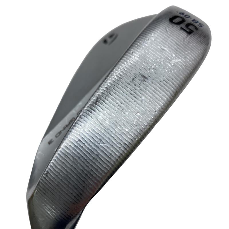 �s�����������@�l�������@�l�h�k�k�d�c�@�f�q�h�m�c�@�R�@�T�O°�^�O�X°