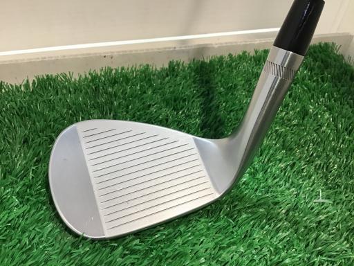 unjdx@rohm@lhkkdc@rlPO@cA[N@TQ°^PQ°e