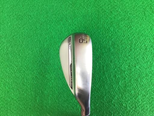 �u�n�j�d�x�@�r�o�h�m�@�l�h�k�k�d�c�@�r�l�P�O�@�c�A�[�N�����@�T�O°�^�P�Q°�e