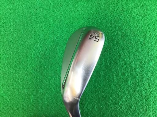 �u�n�j�d�x�@�r�o�h�m�@�l�h�k�k�d�c�@�r�l�P�O�@�c�A�[�N�����@�T�S°�^�P�O°�r