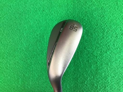 unjdx@rohm@lhkkdc@rlPO@jbP@TW°^PS°j