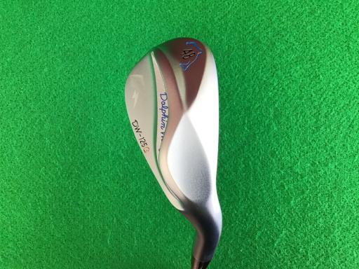 �c�������������@�v���������@�c�v�|�P�Q�T�f�@�V���o�[�@�S�W°