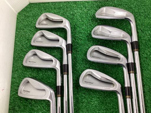 sntqrs`fd@sr|QOQ@Wri{FW{Zbgj