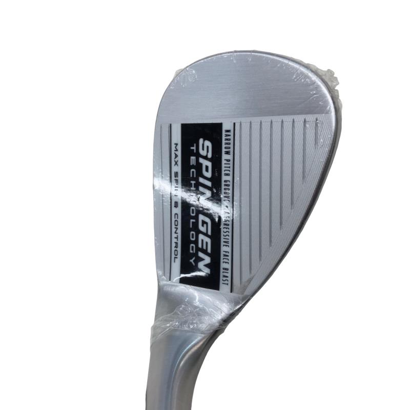 �n�o�t�r�@�N�����@�T�W°�^�O�U°�s