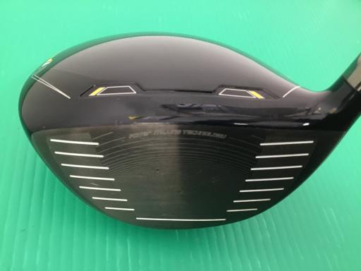 aqhcfdrsnmd@ifq@@XDT°