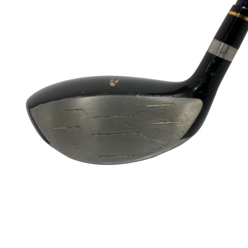 �a�d�q�d�r�@�l�f�W�P�P�@�V�v