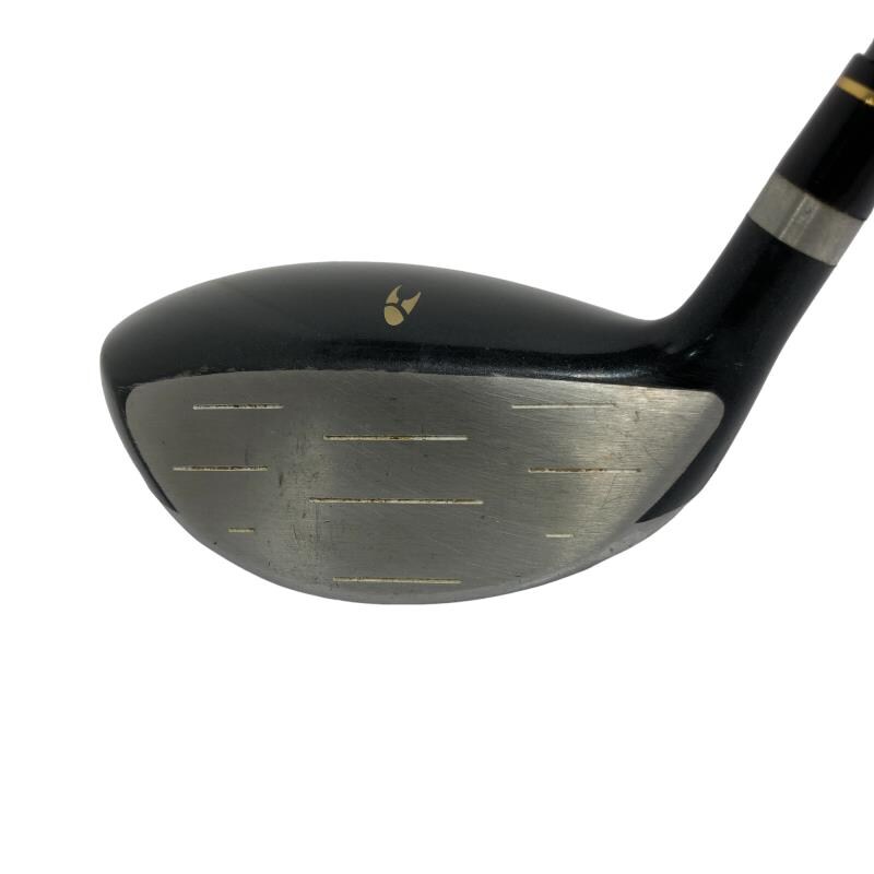 �a�d�q�d�r�@�l�f�W�P�P�@�X�v