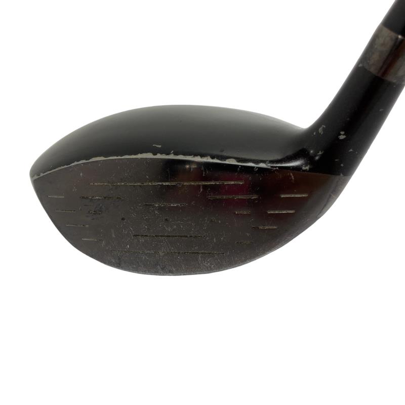 �r�g�t�s�s�k�d�@�l�|�r�n�k�d�@�@�T�v