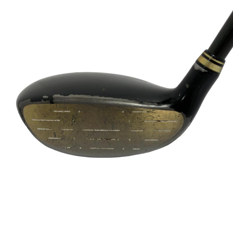 �w�w�h�n�@�o�q�h�l�d�i�Q�O�P�R�j�@�T�v