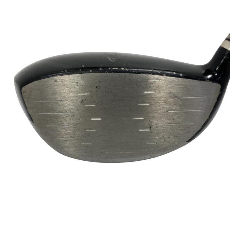 �w�w�h�n�i�Q�O�P�Q�j�@�P�P�D�T°