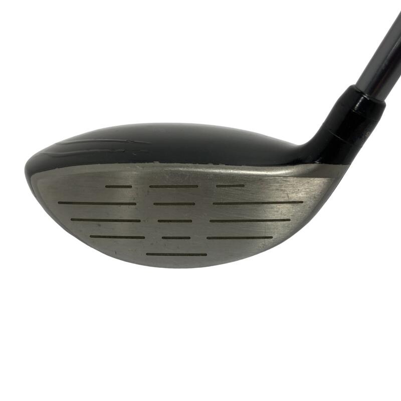 �`�w�d�k�@�c�h�|�w�@�R�v