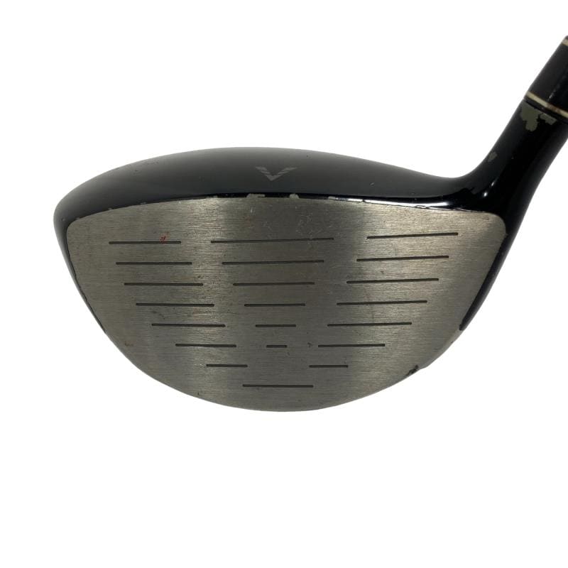 �s�n�t�q�r�s�`�f�d�@�u���p�i�Q�O�O�U�j�@�g�s�i�S�T�C���`�j