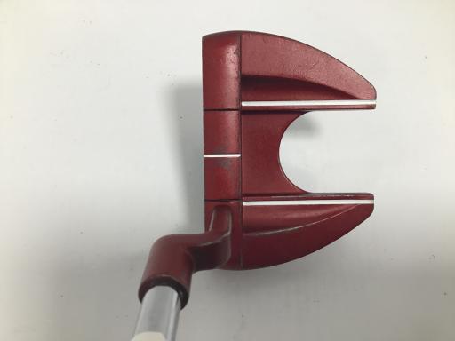 n@vnqjr@qdc@u|khmd@e`mf@bg@RSC`