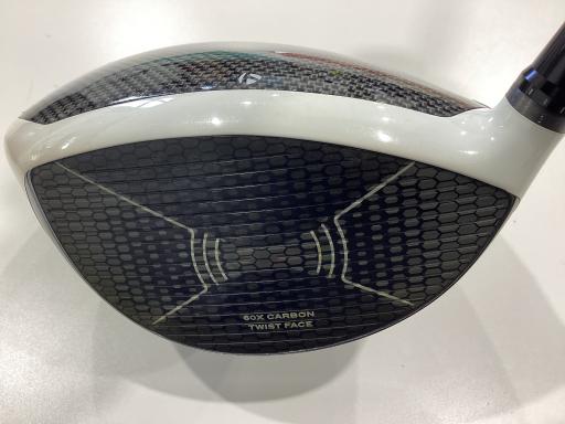 rsd`ksg@fknhqd{@PODT°