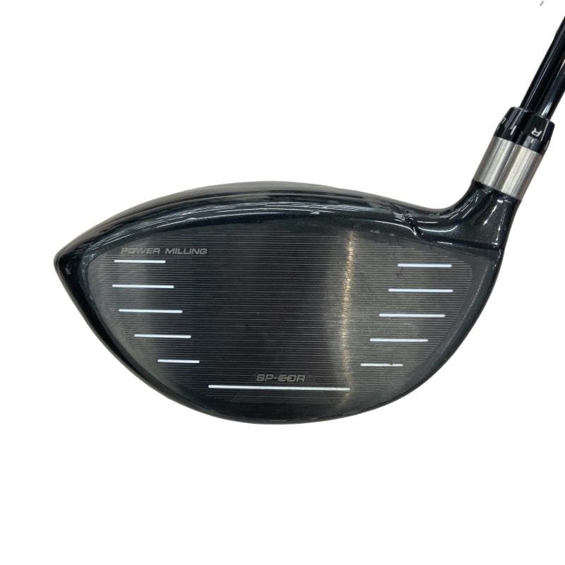 �a�q�h�c�f�d�r�s�n�m�d�@�a�R�@�r�c�@�P�O�D�T°