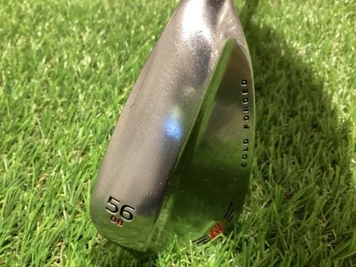 unjdx@bnkc@enqfdc@TU°^OW°