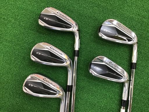 �p���@�@�T�r�i���{���F�T�{�Z�b�g�j