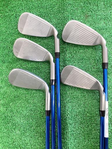 f@l`w@Tr@teBi{FT{Zbgj