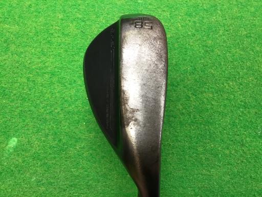 unjdx@rohm@lhkkdc@rlX@WFbgubN@TW°^PS°j