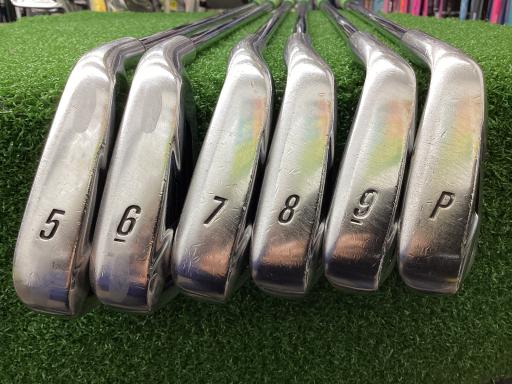 wwhn@enqfdciQOOXj@@Uri{FU{Zbgj