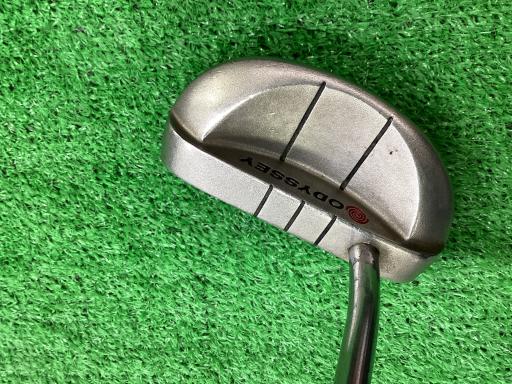 �c�t�`�k�@�e�n�q�b�d�@�q�n�r�r�h�d�@�h�h