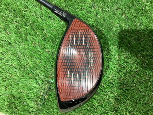 �r�s�d�`�k�s�g�@�@�X°