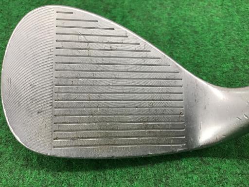 b@qsw@yhobnqd@cA[Te@TU°^PO°@lhc